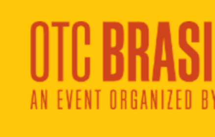OTC Brasil